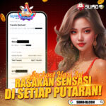 BUKTI JACKPOT SLOT PRAGMATIC PLAY 09 FEBRUARI 2026