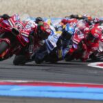 library_upload_24_2026_01_645x430_motogp_2287444