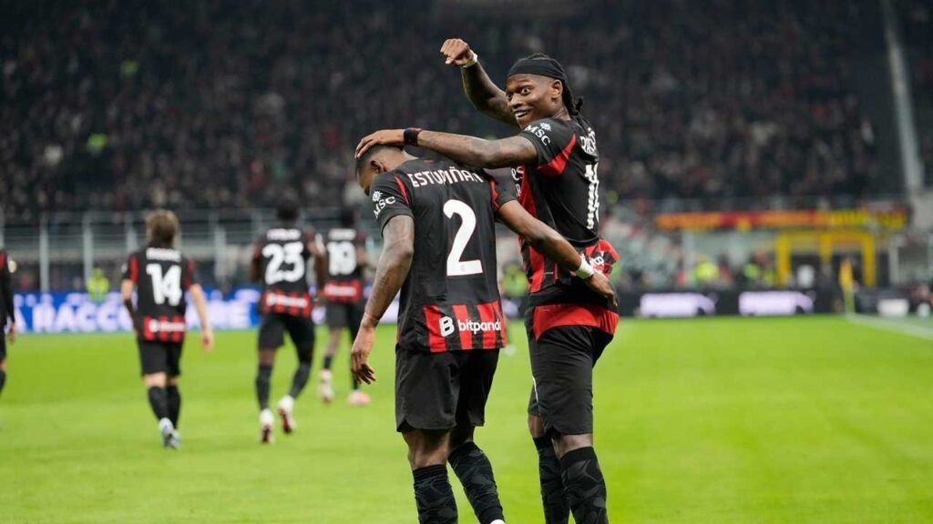 library_upload_24_2026_03_1280x720_ac-milan-vs-inter-mi_61190a4