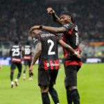 library_upload_24_2026_03_1280x720_ac-milan-vs-inter-mi_61190a4