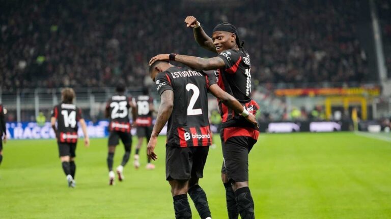 library_upload_24_2026_03_1280x720_ac-milan-vs-inter-mi_61190a4