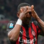 library_upload_24_2026_03_1280x720_ac-milan-vs-inter-mi_c5f378a