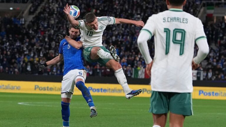 library_upload_24_2026_03_1280x720_jamie-donley-manuel-_a39db42