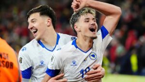 library_upload_24_2026_03_1280x720_kerim-alajbegovic-bo_94a5cf9