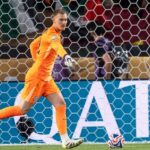 Chelsea Bahkan Tidak Punya Kiper Nomor 1